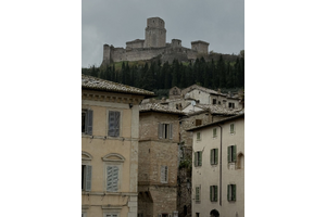Assisi